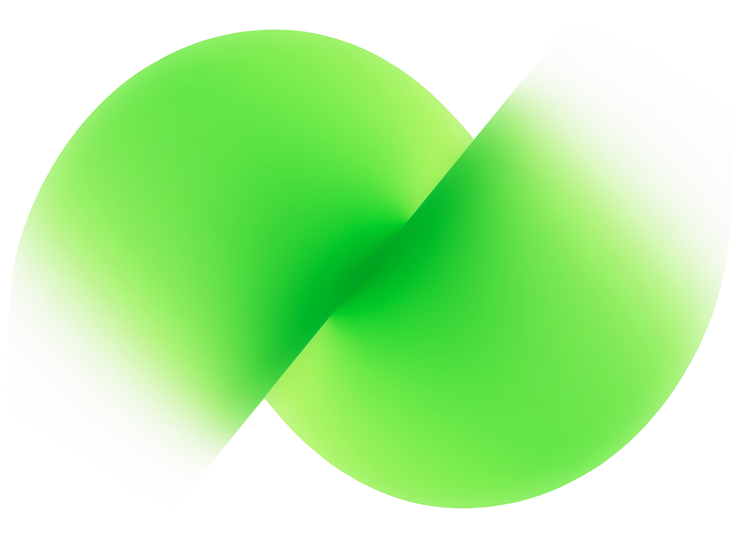 Next-Generation Professional Financial Trading Platform
